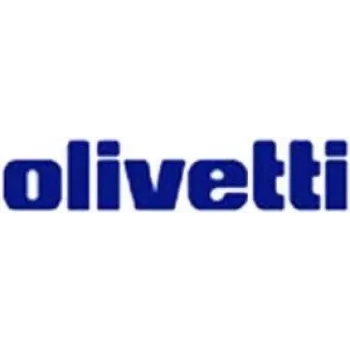 Spausdintuvas Olivetti B0375 Juodas