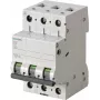 Siemens 5SL4332-7 automatinis jungiklis