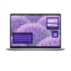 Nešiojamas kompiuteris Dell I14-5441421001602SA 14 colių Snapdragon X Plus 16GB 1TB Win11