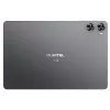 Oukitel OT9 11 colių planšetinis kompiuteris, 4/128GB, pilka, 8000 mAh, be įkroviklio