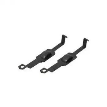 Spausdintuvas HPE Q5669-60687 Juodas