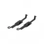 Spausdintuvas HPE Q5669-60687 Juodas