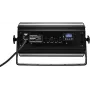 Stroboskopinė lemputė EUROLITE Megastrobe 3000 3000W su DMX valdymu