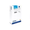 Epson C13T75624N rašalo kasetė 1 vnt. Originali Cian