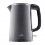 Virdulys ETA Edita ETA859590020 EDITA | 2200 W | 1,5 l | Nerūdijantis plienas | Pilka
