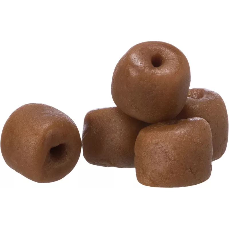TRIXIE 25841 - Šunų skanėstas - 100 g