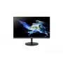 Acer Vero CB272U E3bmiiprx - 27 colių QHD LED monitorius