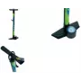 Fischer 50471 Elektrinis oro siurblys