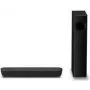 Panasonic SC-HTB250EGK (SC-HTB250EG-K) garso juosta