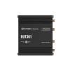 Teltonika RUT361 pramoninis 4G LTE maršrutizatorius, Cat 6, WiFi 4, 2x RJ45 100 Mb/s, IP30