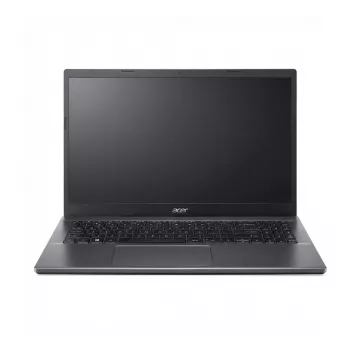 Nešiojamas kompiuteris Acer Extensa 15 FHD 15,6 colių 16:9 U5-115U 16 GB RAM 512 GB SSD Windows 11 Pro