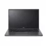 Nešiojamas kompiuteris Acer Extensa 15 FHD 15,6 colių 16:9 U5-115U 16 GB RAM 512 GB SSD Windows 11 Pro
