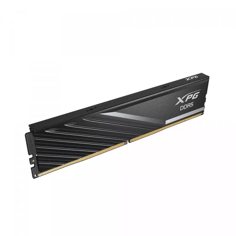 Atminties modulis ADATA XPG LANCER DDR5 32GB 6000MT/s CL36
