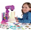 Princess Projector projektorius