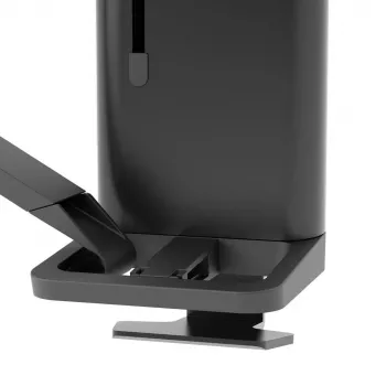 Ergotron TRACE Slim Profile laikiklio komplektas 98-490-224