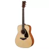 Yamaha FG800 Natural 02 – Akustinė gitara