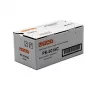 Utax 1T02R7CUT0 PK-5015C toneris, skirtas P-C2650DW / P-C2655W, 3000 psl., žydras