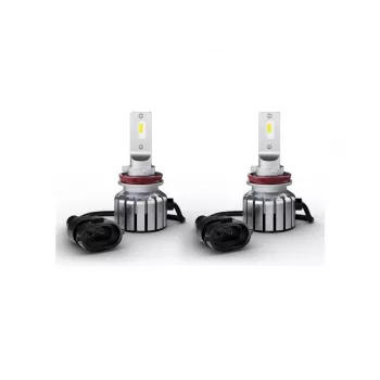 Automobiliniai LED žibintų rinkinys Ledvance OSR64211DWBRT-2HFB 12V 19W, 2 vnt.