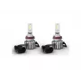 Automobiliniai LED žibintų rinkinys Ledvance OSR64211DWBRT-2HFB 12V 19W, 2 vnt.