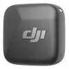 DJI CP.RN.00000431.01 belaidis mikrofonų siųstuvas Bodypack