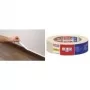 Maskavimo juosta Tesa Maler Krepp 4348 50 mm x 50 m dažymui