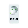 Apsauginė dėžė 1 Tel@ DIN Eaton