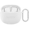 Canyon TWS-5 belaidės ausinės su mikrofonu, BT 5.3, 20Hz-20kHz, 40mAh*2+500mAh, USB-C