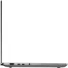 Nešiojamas kompiuteris HP ZBOOK ULTRA 14 G1A 14 inch WUXGA Intel Core i7 64GB 1TB NVIDIA Windows 11 Pro Lietimui