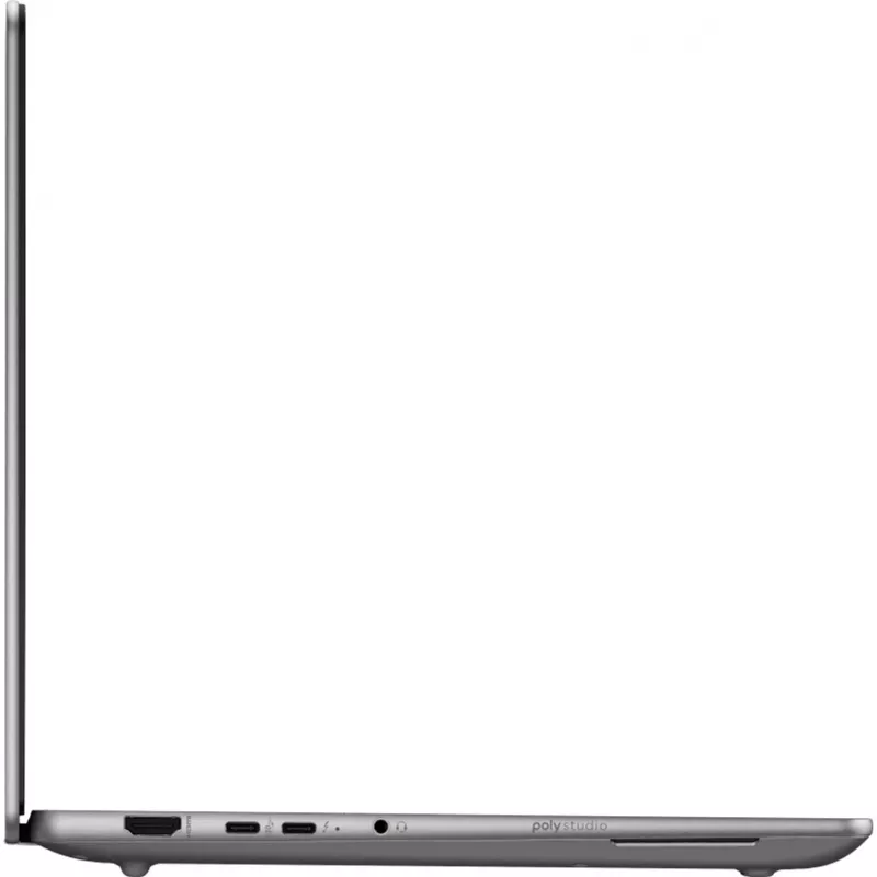 Nešiojamas kompiuteris HP ZBOOK ULTRA 14 G1A 14 inch WUXGA Intel Core i7 64GB 1TB NVIDIA Windows 11 Pro Lietimui