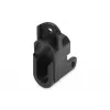 Montavimo rinkinys Digitus DN-19 PHS-AD