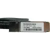 CBO laidas MC2210126-004 5 m QSFP vyriškas į vyr. 40 Gbit/s