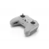 Priedas dronui | DJI | FPV nuotolinio valdymo pultas 3 | CP.RC.00000024.01