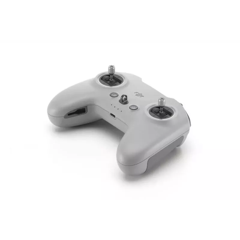 Priedas dronui | DJI | FPV nuotolinio valdymo pultas 3 | CP.RC.00000024.01