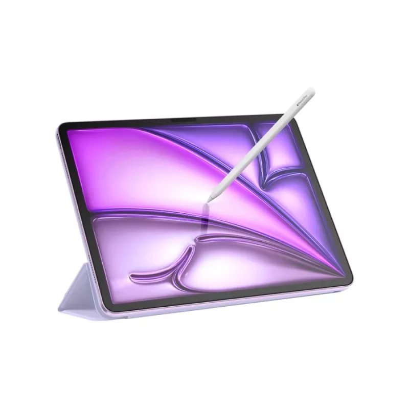 Skaidrus apsauginis stiklas Belkin iPad Air 13 colių Grūdintas stiklas 9H