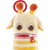 Minkštas žaislas Schmidt Spiele 42544 Giraffe Biggo