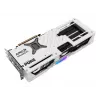 SAPPHIRE Radeon RX 9070 16GB GDDR6 vaizdo plokštė