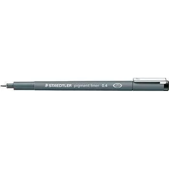 Finelineris Staedtler Pigment Liner 308