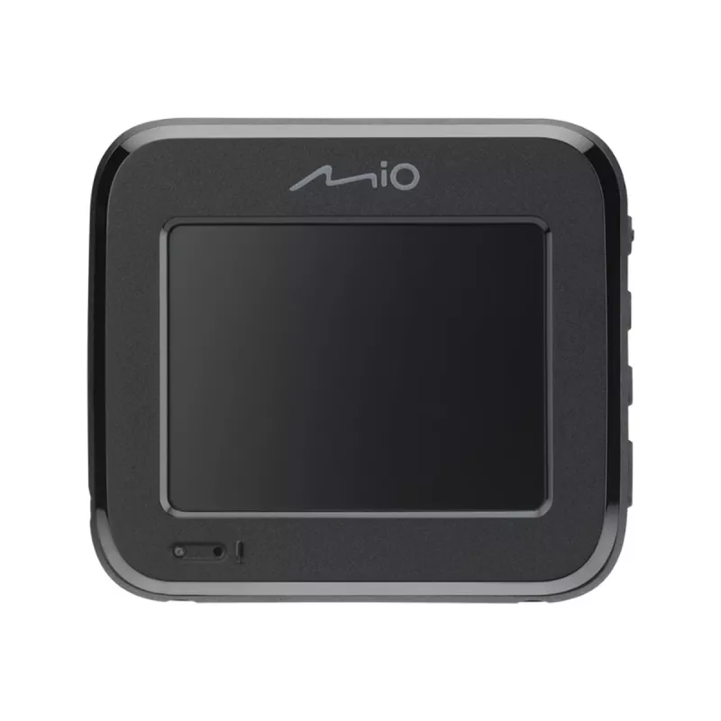 Vaizdo registratorius Mio MiVue C590