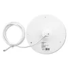 Patalpų lubinė antena 5G LTE 5dBi, 50W