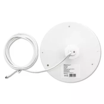 Patalpų lubinė antena 5G LTE 5dBi, 50W