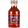 Chipotle kečupo padažas 245 ml