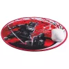 Pelės kilimėlis Subsonic SA5646-AC2 Assassin's Creed Shadows
