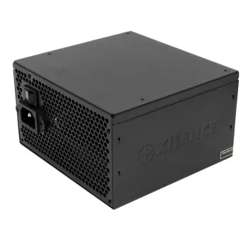Maitinimo blokas Xilence Performance C XP400R6 300 W