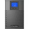 PowerWalker VFI 1500 ICT IoT nepertraukiamo maitinimo šaltinis (UPS) 1,5 kVA 1500 W 4 lizdai