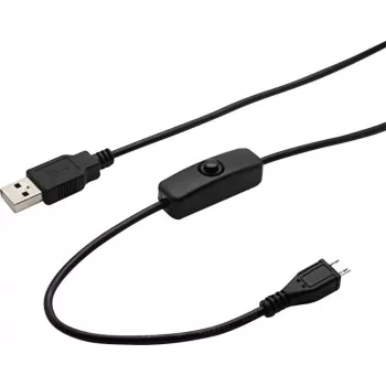Joy-it K-1470 USB laidas