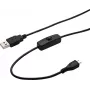 Joy-it K-1470 USB laidas