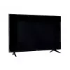 Dahua Technology DHI-LM43-F200 stebėjimo monitorius, 108 cm (42,5 colio), 1920 x 1080 pikselių