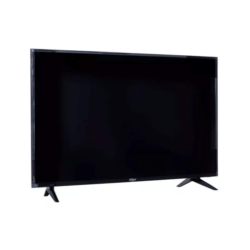 Dahua Technology DHI-LM43-F200 stebėjimo monitorius, 108 cm (42,5 colio), 1920 x 1080 pikselių
