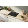 BOSCH PNH6B6K40 dujinė kaitlentė