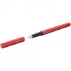 Pelikan Ineo Elements P6 automatinis rašiklis metaliniu korpusu Feuer-Red (823685)